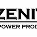 Zenith Power logo