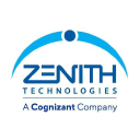 Zenith Technologies logo