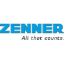 Zenner logo