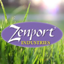 Zenport Industries logo