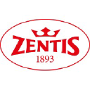 Zentis logo