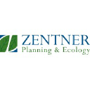 Zentner logo