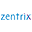 ZENTRIX logo