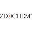 Zeochem logo