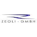 Zeoli logo