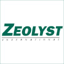 Zeolyst logo