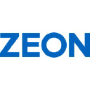 Zeon logo