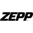 Zepp logo