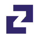 ZEPPELIN SYSTEMS GMBH logo