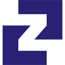 Zeppelin logo