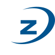 Zerma Americas logo