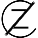 Zerocor Tubulars logo