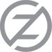 Zero Friction logo