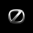 Zero Motorcycles logo