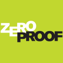 ZeroProof logo