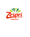 Zespri logo