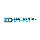 Zest Dental Solutions logo