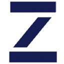 ZEST GARDEN LTD logo