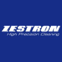 Zestron logo