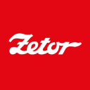 Zetor logo