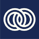 Zetwerk Manufacturing logo