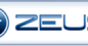 ZEUS SA logo