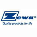 Zewa logo