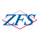 Zeeland Farm Services logo