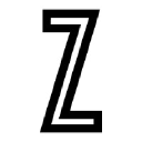 Z Gallerie logo