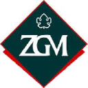 Zimmermann-Graeff & Müller logo