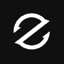 Z Grills logo