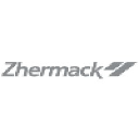 Zhermack logo