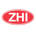 ZEN-NOH HAY, INC. logo