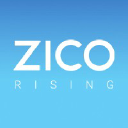 Zico logo