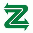 ZIEGLER NEDERLAND B.V. logo