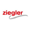 J. H. ZIEGLER GMBH logo