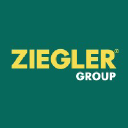 Ziegler Group logo