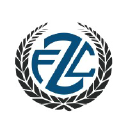 Ziegler logo