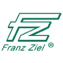 FRANZ ZIEL GMBH logo