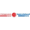 Ziemann Holvrieka logo