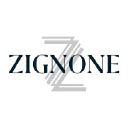 Lanificio Zignone logo