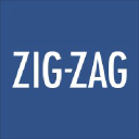 Zig-Zag logo