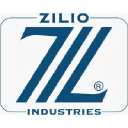 ZILIO INDUSTRIES SPA logo