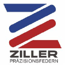 Hans Ziller logo