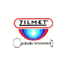 ZILMET USA CORP logo