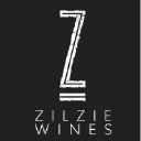 ZILZIE WINES logo