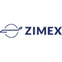 Zimex logo