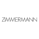 OTTO ZIMMERMANN, MASCHINEN- UND APP logo