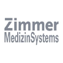 Zimmer Medizin Systems logo