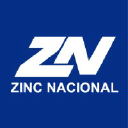 Zinc Nacional logo